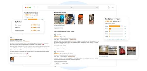 sarapbeh. com|Sarapbeh.com Reviews .